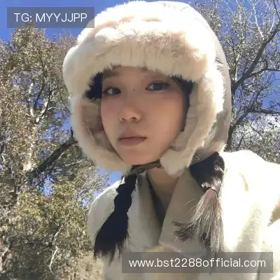 赵鸽